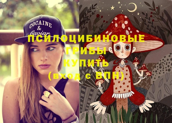 каннабис Нефтекумск